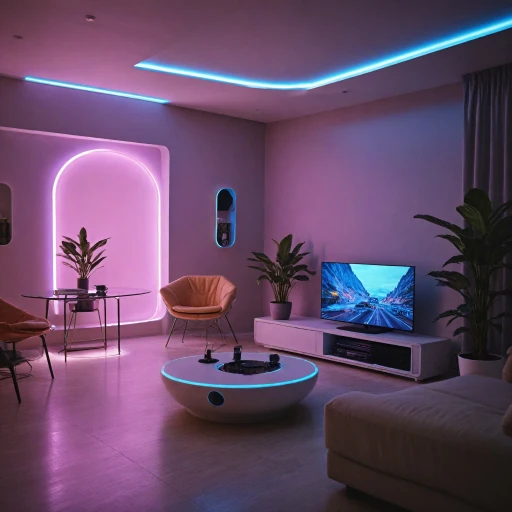 Exploring the Future of the PlayStation 6