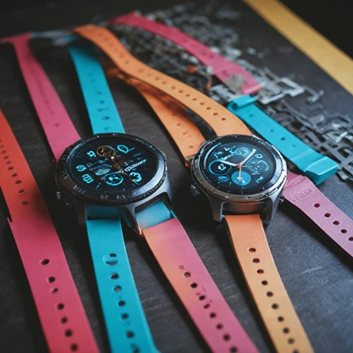 Solving Fitbit Syncing Issues: A Comprehensive Guide