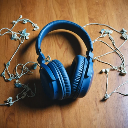 Finding the Perfect Headphones with Impressive Bass