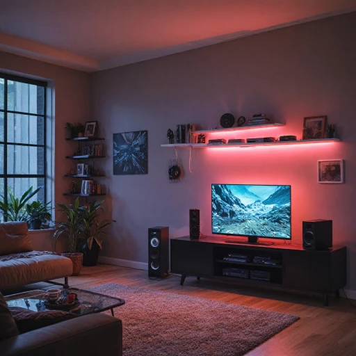 When Can We Expect the Next PlayStation Console?