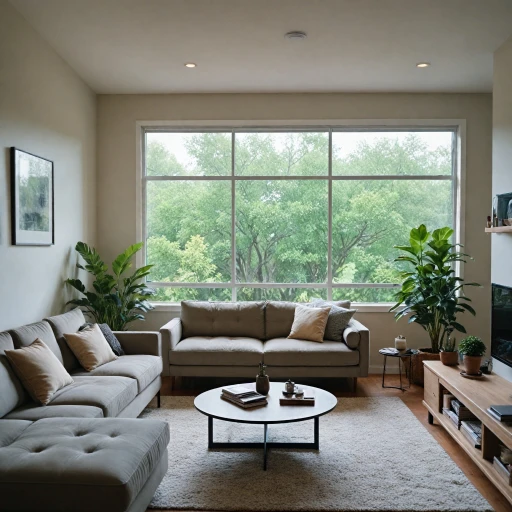 Enhancing Home Comfort with Line Voltage Smart Thermostats