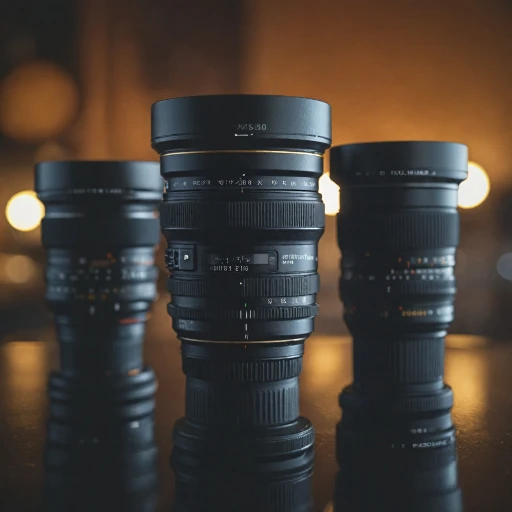 Comparing the Zeiss 21mm f/2.8 and 29mm f/2.8 Lenses