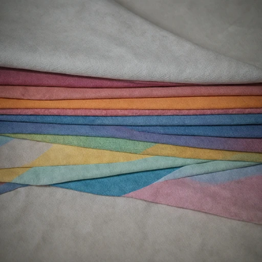 Choosing the Right Fabric for Your Projector Screen