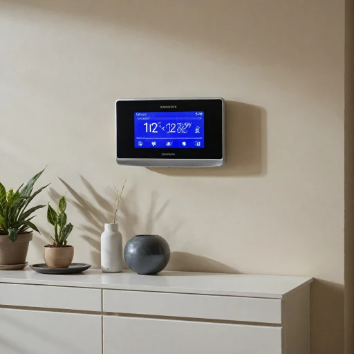Exploring the Honeywell Line Voltage WiFi Thermostat