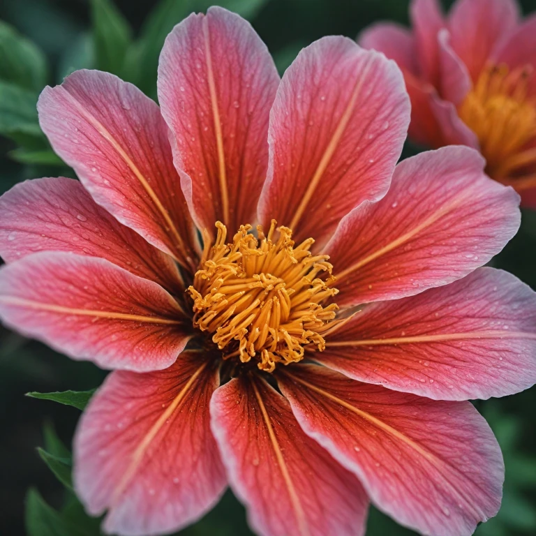 Exploring the Canon 20mm f/3.5 Macrophoto Lens
