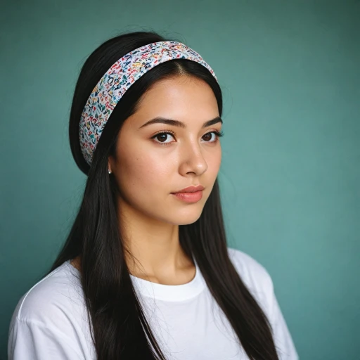Enhance Your Listening Experience with Personalized Headbands