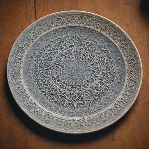 Exploring the Smallest Arca Swiss Plate Crafted in the USA