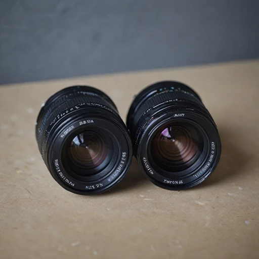 Comparing Zeiss 21mm f/2.8 and 20mm f/2.8 Lenses