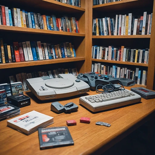 Can the gray Sega Saturn play US games?