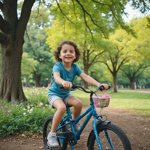 Is the Apple Watch a Good Fit for Kids?