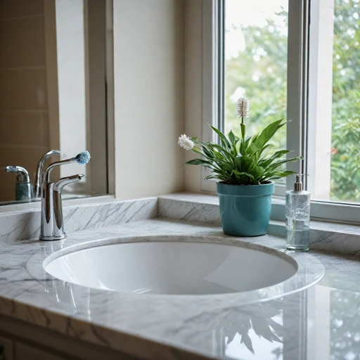 Exploring the Benefits of the Oral-B Pulsar Toothbrush