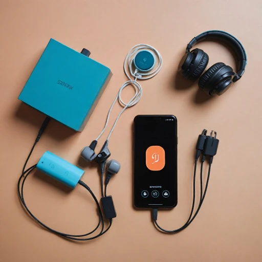 Connecting Skullcandy Headphones: A Simple Guide
