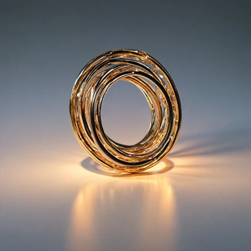 Understanding the benefits of ring subscription plans