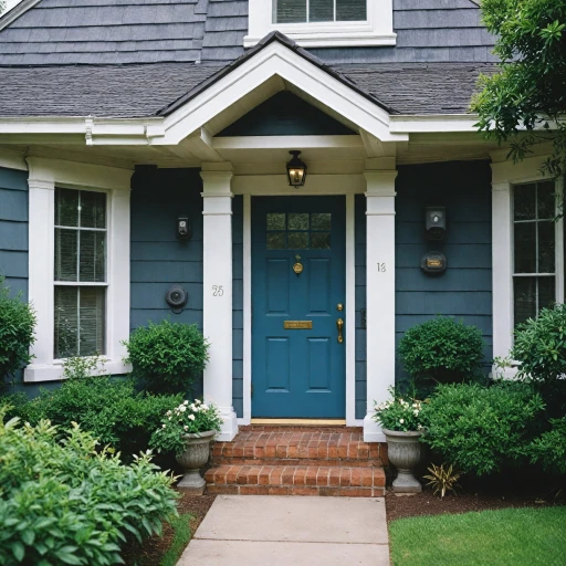 Understanding Ring Doorbell Subscription Plans