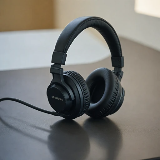 Unveiling the Jabra Evolve2 65 Flex: A Comprehensive Review of the Stereo Wireless Headset