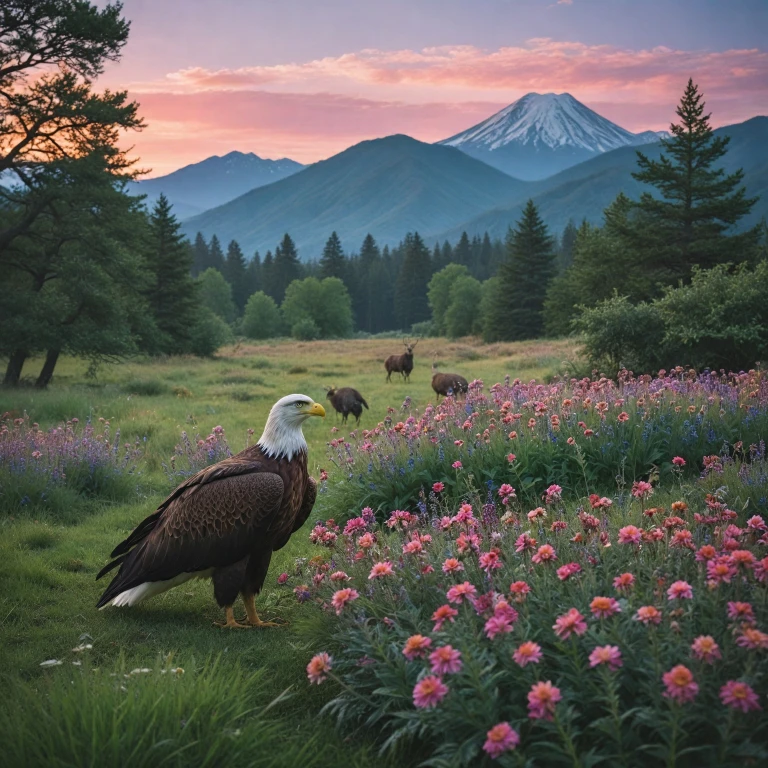 Top Canon Lenses for Capturing Wildlife: A Guide to Pre-Owned Options