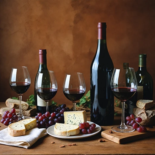Ideal presents for wine enthusiasts
