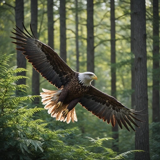 Exploring the RF100-400mm f5.6-8 IS USM Lens for Wildlife Photography