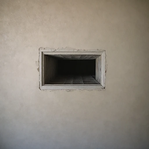 Understanding the Risks of Asbestos in Your Air Ducts