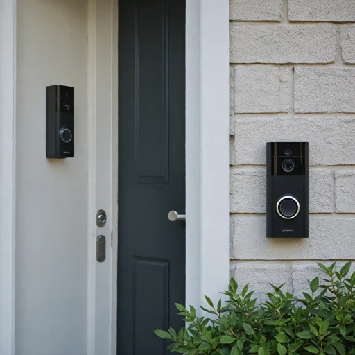 Comparing Arlo and Ring: Which Smart Doorbell is Right for You?