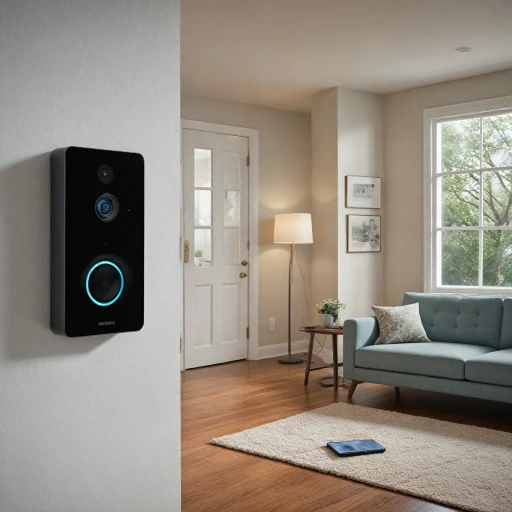 Exploring the Differences: SimpliSafe vs. Ring