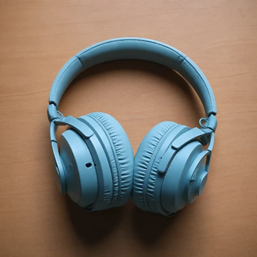 Exploring the beyerdynamic DT 770: A Comprehensive Guide to Noise-Canceling Headphones