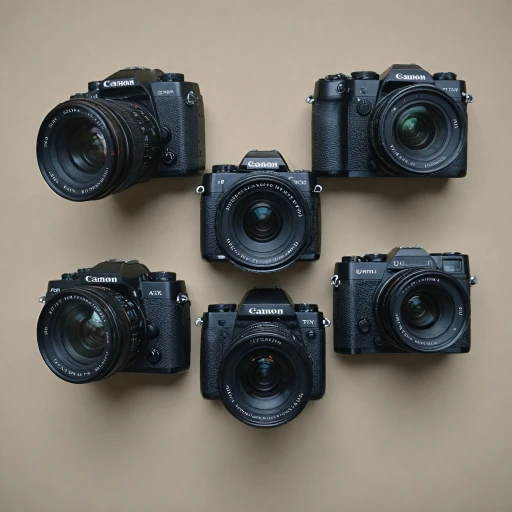 Understanding the Stereo 3-Camera System