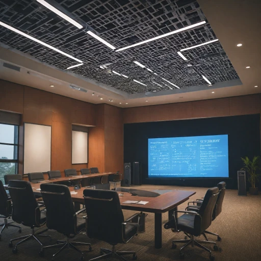 Understanding the Score Number in Projectors