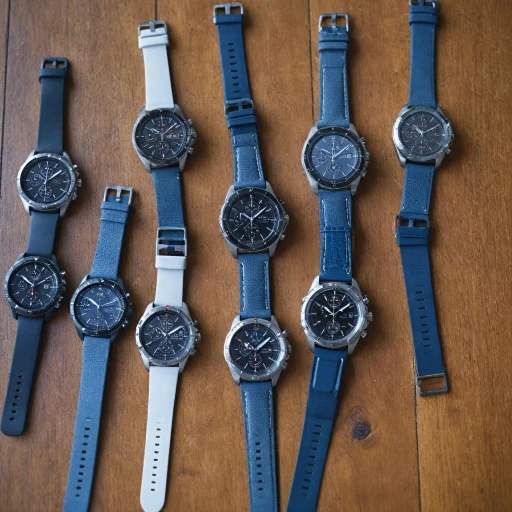 Exploring the Best Garmin Watches for Your Needs