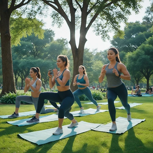 Exploring the Benefits of a Lifetime Fitness App