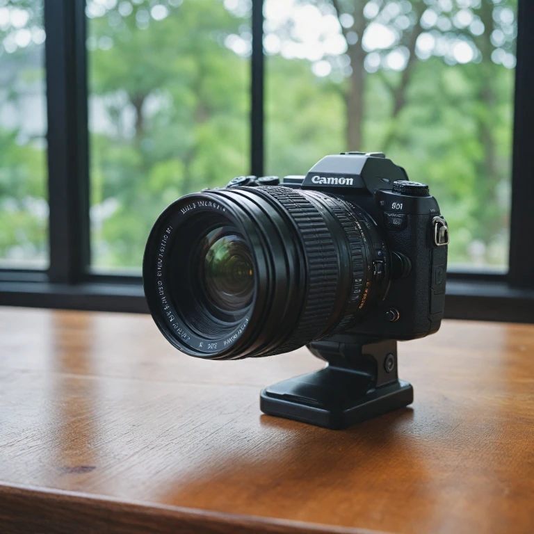 Understanding the specifications of the Nikon 500mm f/4 lens