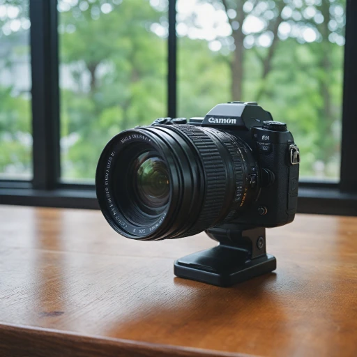 Understanding the specifications of the Nikon 500mm f/4 lens