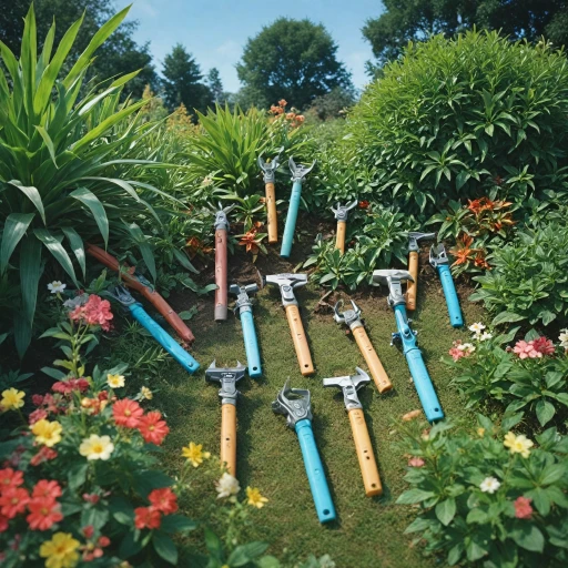 Exploring the World of Cocco Trimmers: A Comprehensive Guide