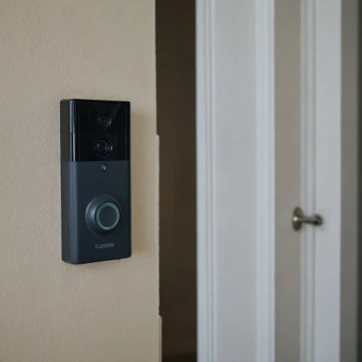 Is Your Ring Doorbell Compatible with Google Home?