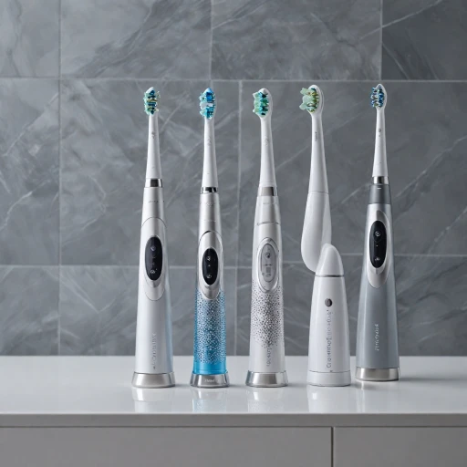 Philips Sonicare DiamondClean with BrushSync vs. Plaque Control: Which is Right for You?