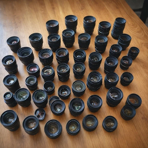 Top Wide Angle Lenses for Canon: A Comprehensive Guide