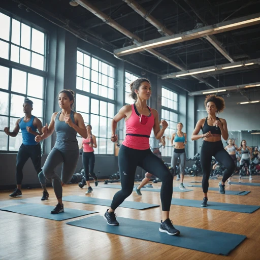 Unlock the Potential of the Fitbod App for Your Fitness Journey