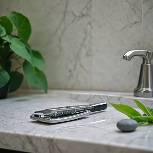 An In-Depth Look at Leaf Razors: Are They Worth the Hype?