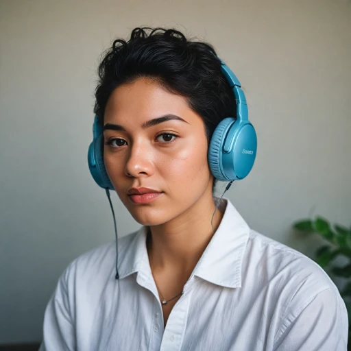 Finding the Top Bluetooth Headphones for Noise Cancellation