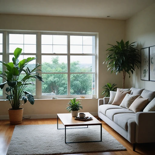 Exploring the Benefits of Mr Cool Air Conditioner