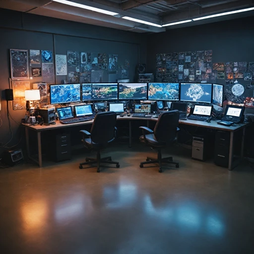 Exploring the PlayStation PC Software Development Kit