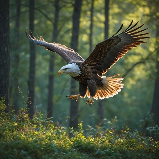 Exploring the rf100-400mm f5.6-8 IS USM Lens for Wildlife Photography