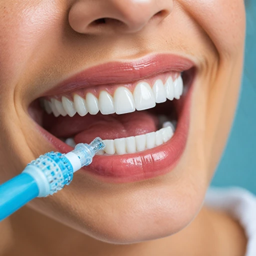 Is an Electric Toothbrush Safe for Braces?