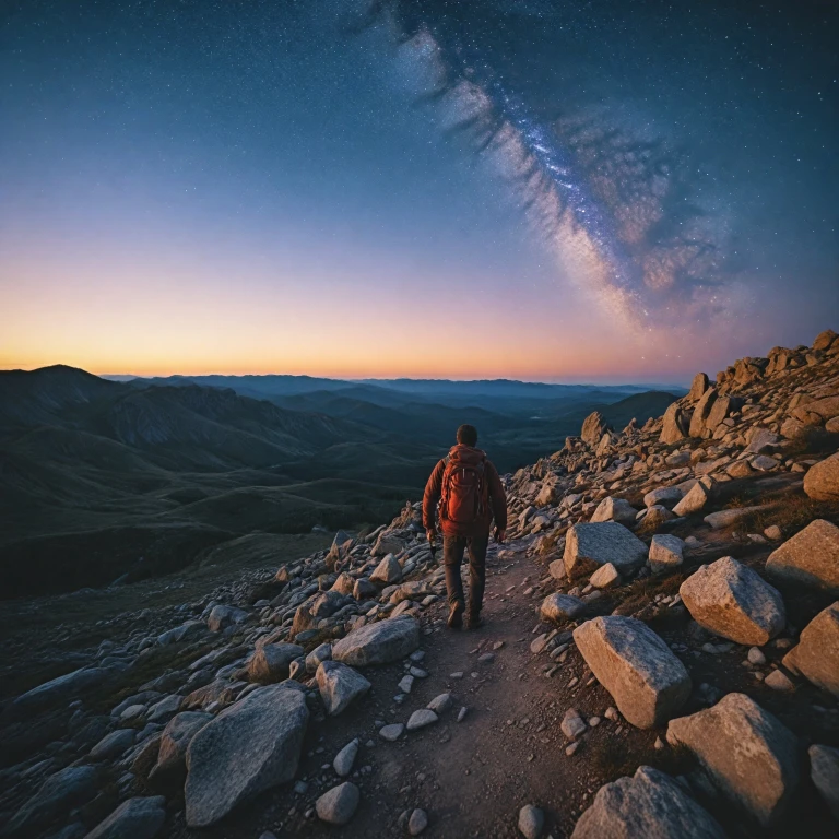 Enhance Your Adventures with the Right Action Camera Flashlight