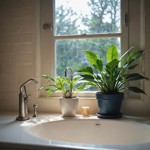 Essential Waterpik Tips for Optimal Oral Health