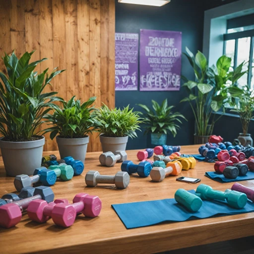 Finding the Ultimate Fitness Tracker for Your Needs