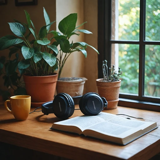 Affordable Noise Cancelling Headphones: Finding the Best Options