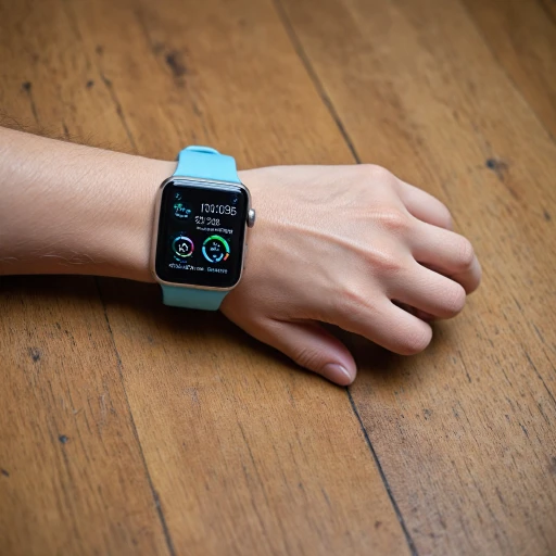 How to Effectively Restart Your Apple Watch