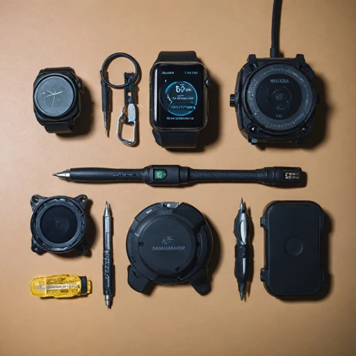 Troubleshooting Your Apple Watch Charging Issues
