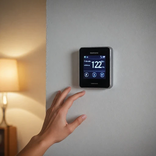 Understanding the ecobee Login Process